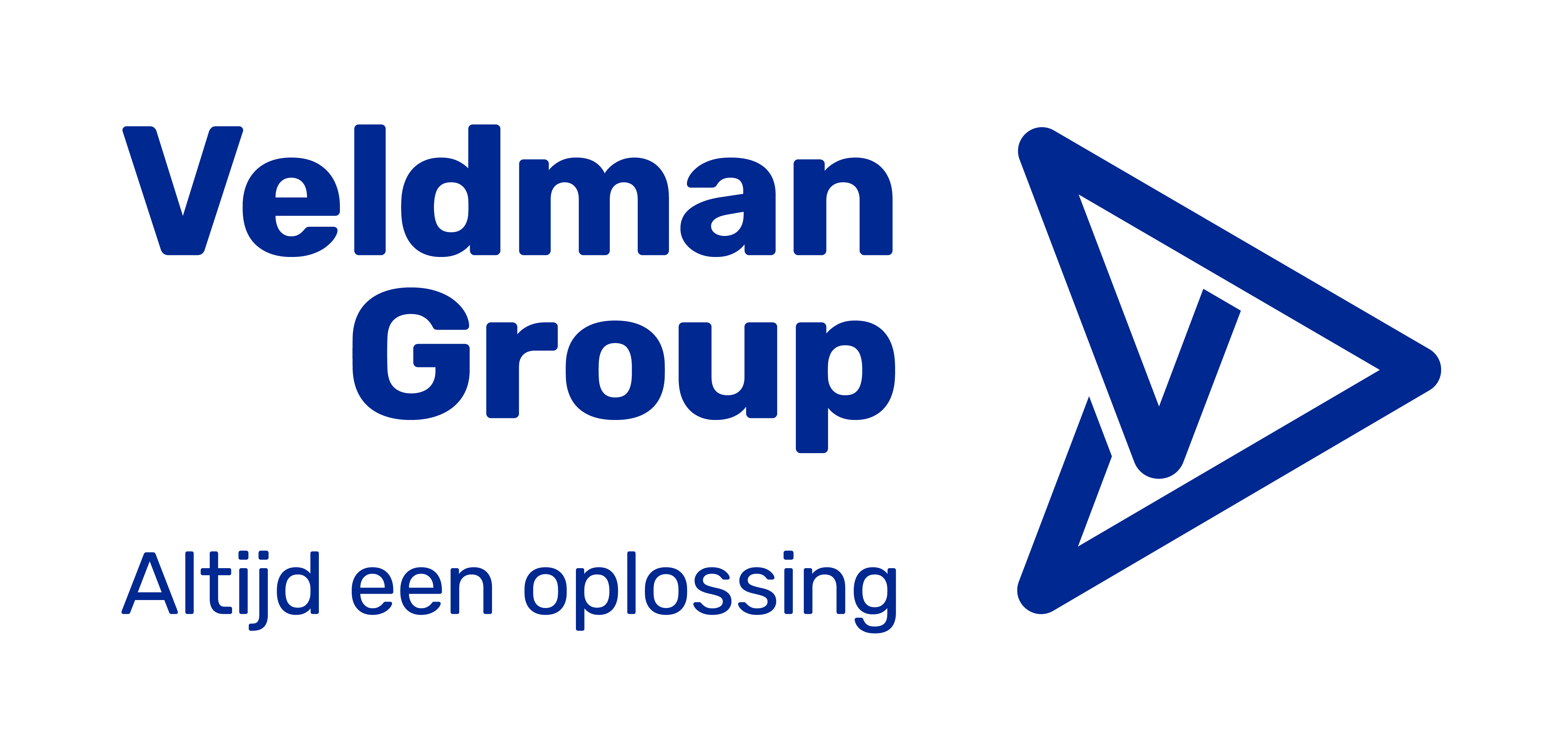 Veldman Group